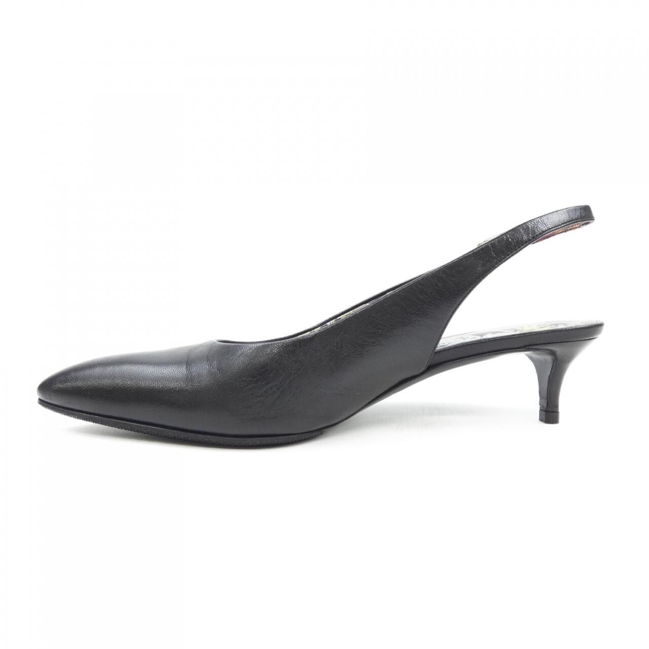 HERMES HERMES Pumps