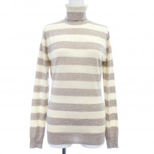 ジョンスメドレー JOHN SMEDLEY ニット