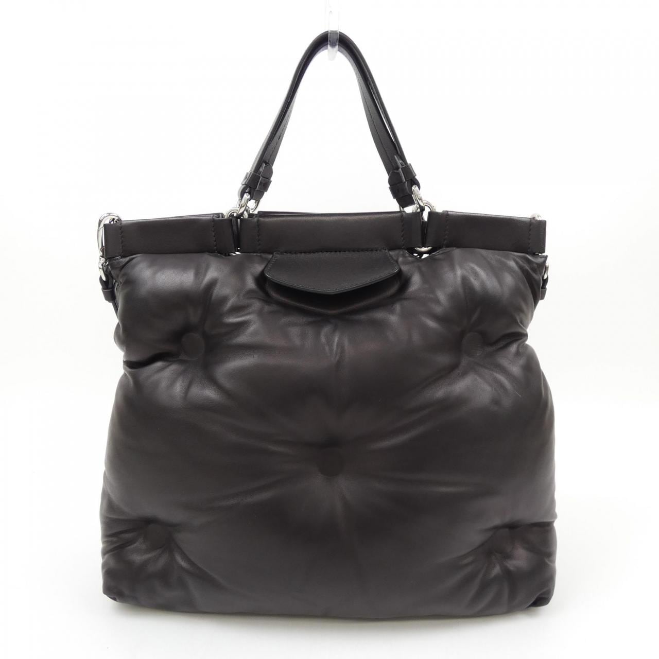 Maison Maison Margiela BAG