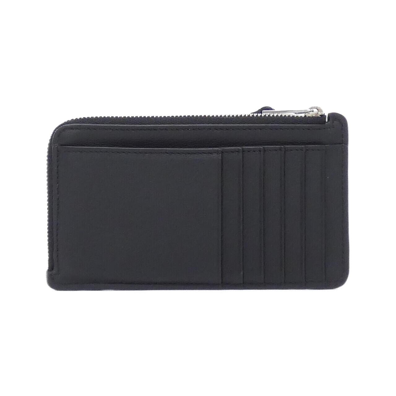 ロエベ パズル コイン カード ホルダー C510G17X05 コインケース