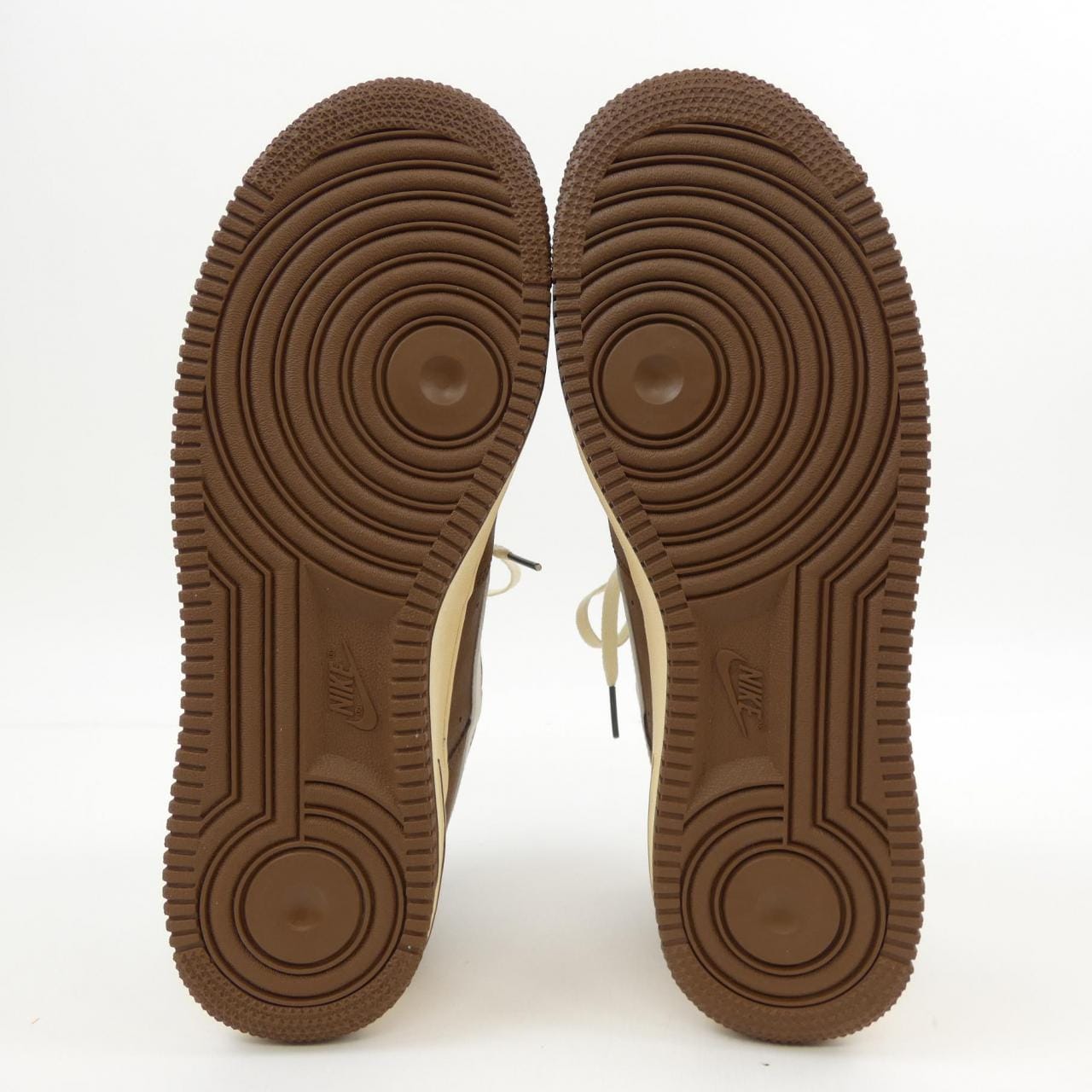 ナイキ NIKE スニーカー