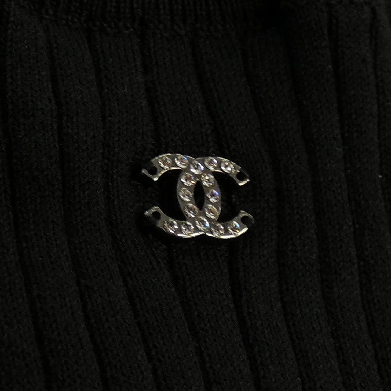 シャネル CHANEL トップス