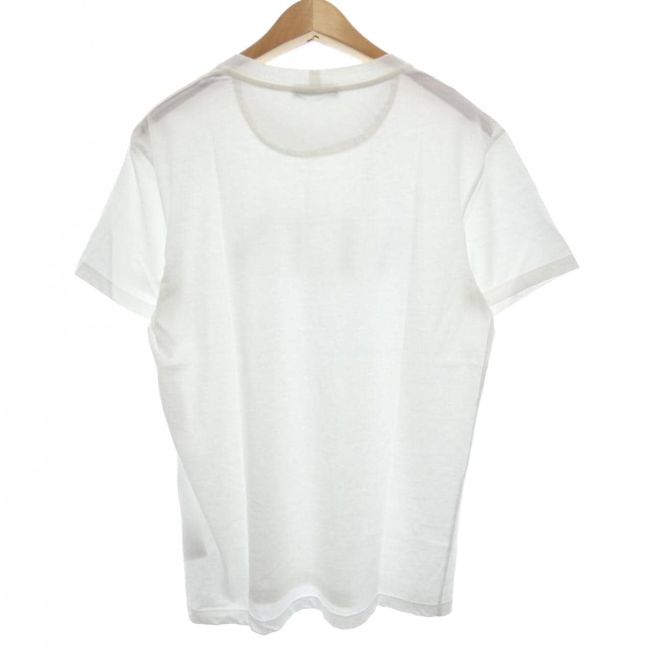 ヴァレンティノ VALENTINO PV0MG10V3LE Tシャツ