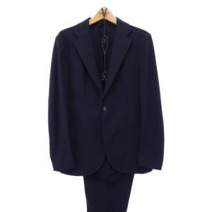 バーニーズニューヨーク BARNEYS NEW YORK スーツ