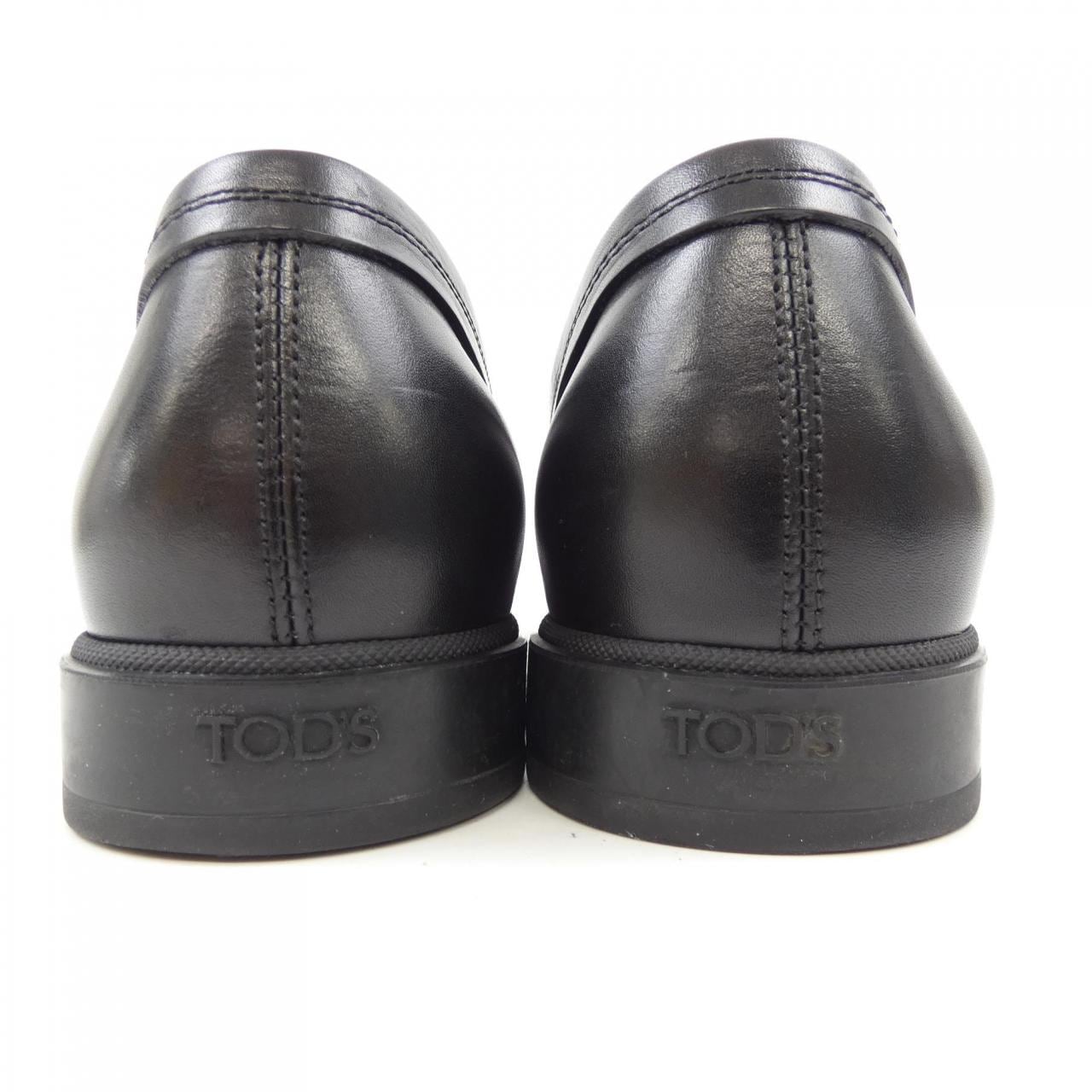 トッズ TOD'S シューズ
