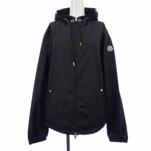 モンクレール MONCLER GRIMPEURS ジャケット