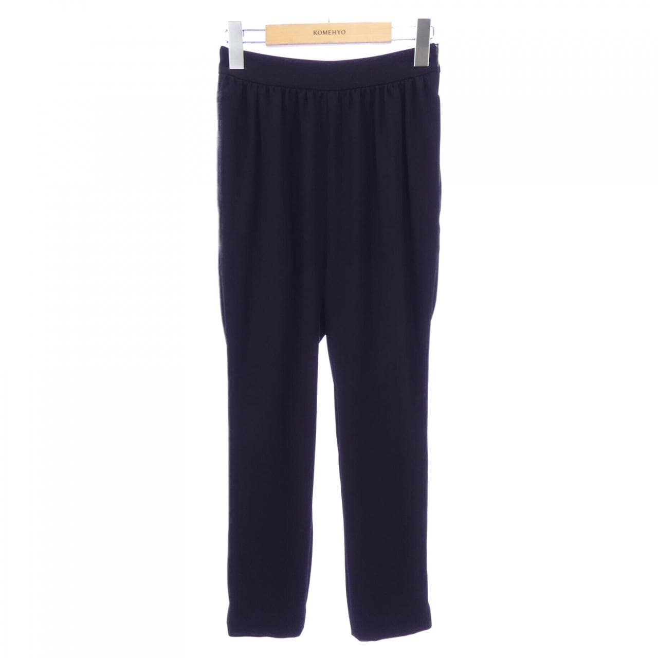 ヨーコチャン YOKO CHAN YCP-620-077 パンツ