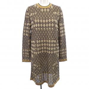 シャネル CHANEL P61678K47259 ワンピース