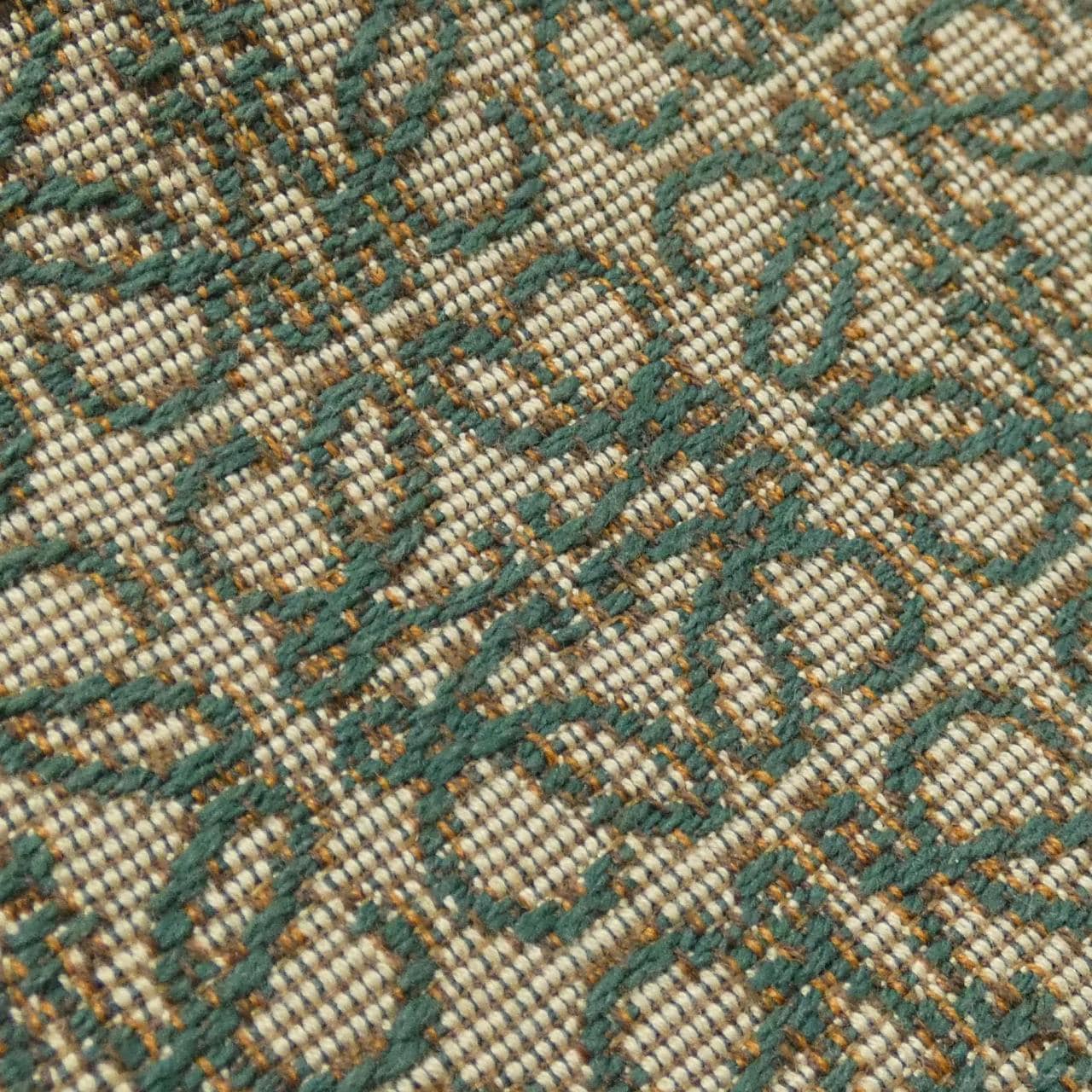 ロエベ B604Z80X01 ショルダーバッグ