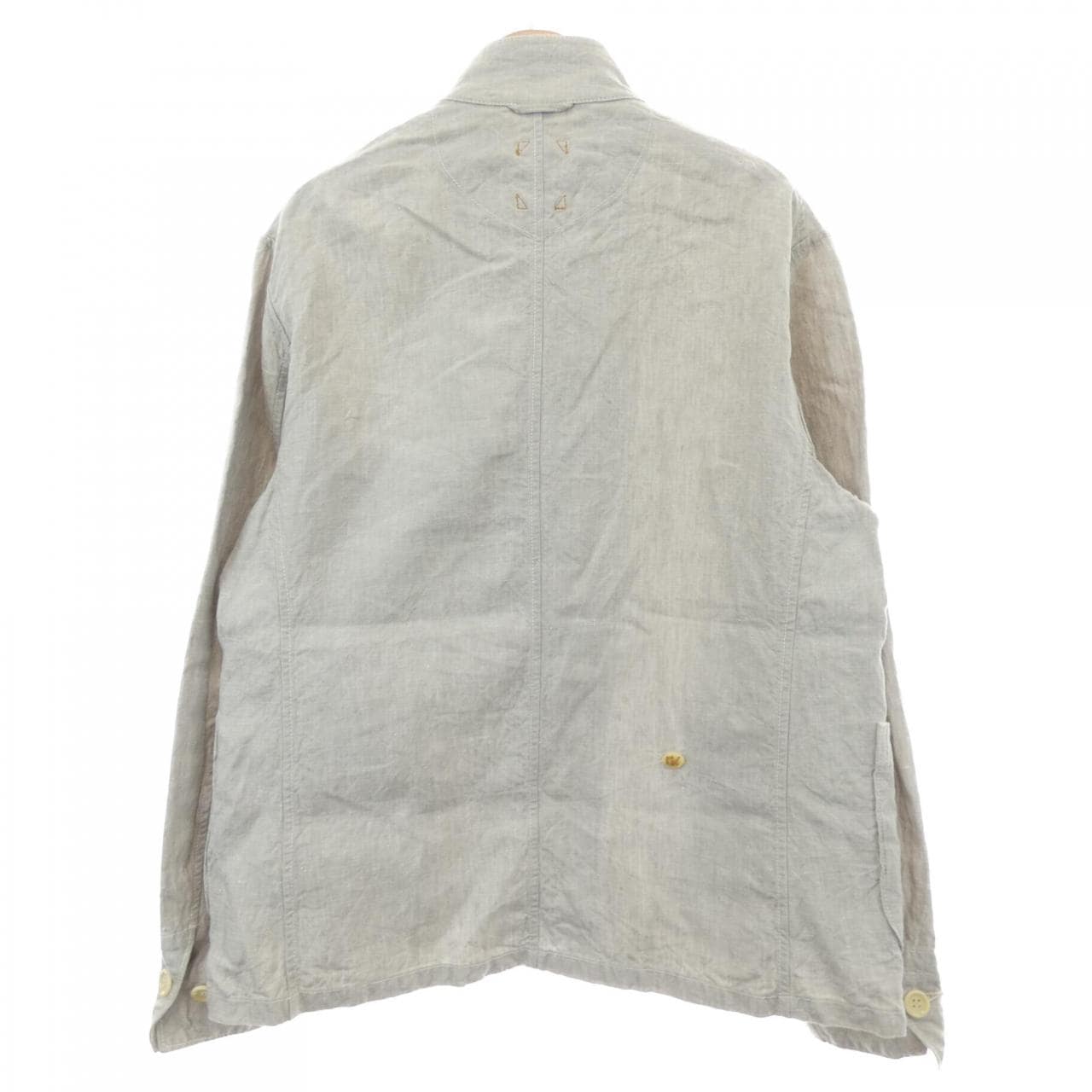 フォーティーファイブアールピーエム 45 RPM 8041033 ジャケット