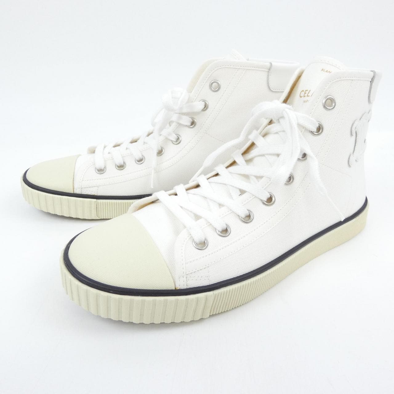 セリーヌ CELINE LK0281 スニーカー