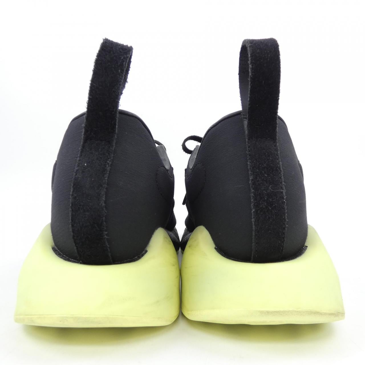 ワイスリー Y-3 GZ9138 スニーカー