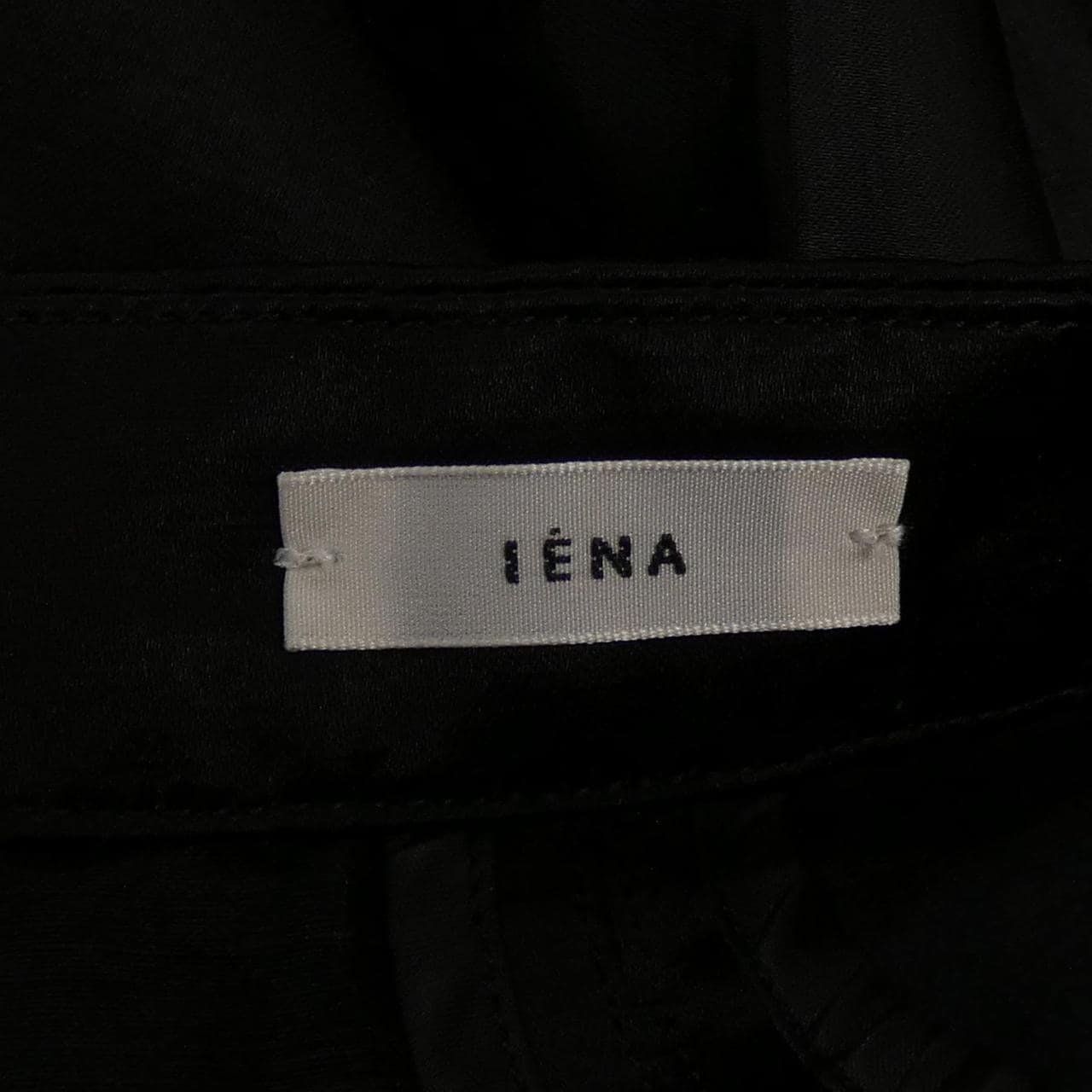 イエナ IENA スカート