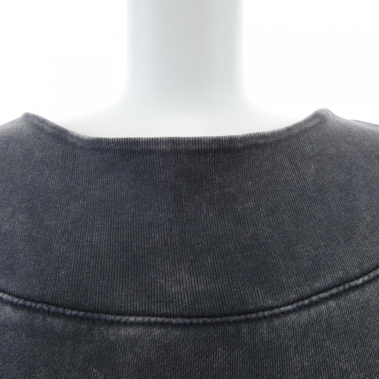 ディーゼル DIESEL ワンピース