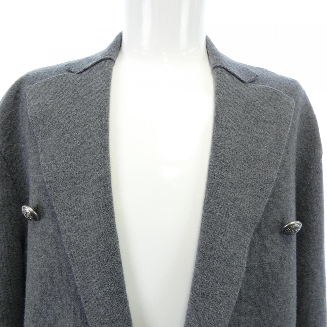 タエアシダ TAE ASHIDA HK4721 ジャケット