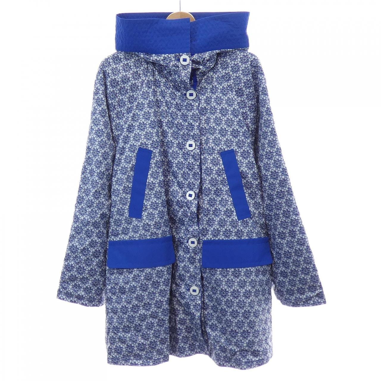 ペニーブラック PENNYBLACK 20210116 コート