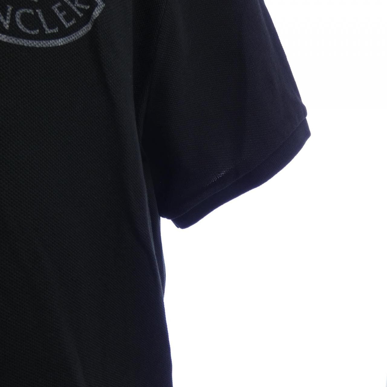 モンクレール MONCLER 20918A71710 ポロシャツ