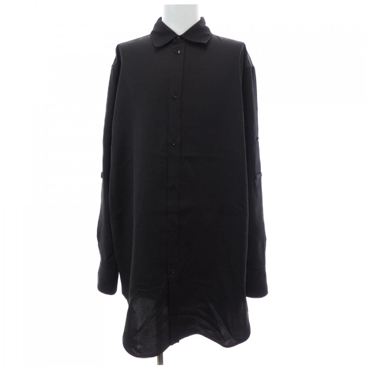 ジルサンダー JIL SANDER JSYR601105 シャツ