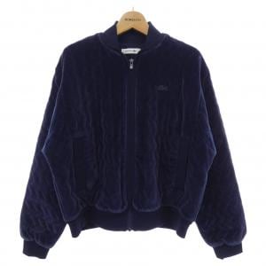 ラコステ LACOSTE BF9010 ブルゾン