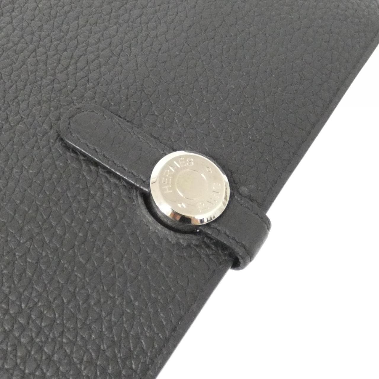 エルメス ドゴン ロング 061200CK 財布