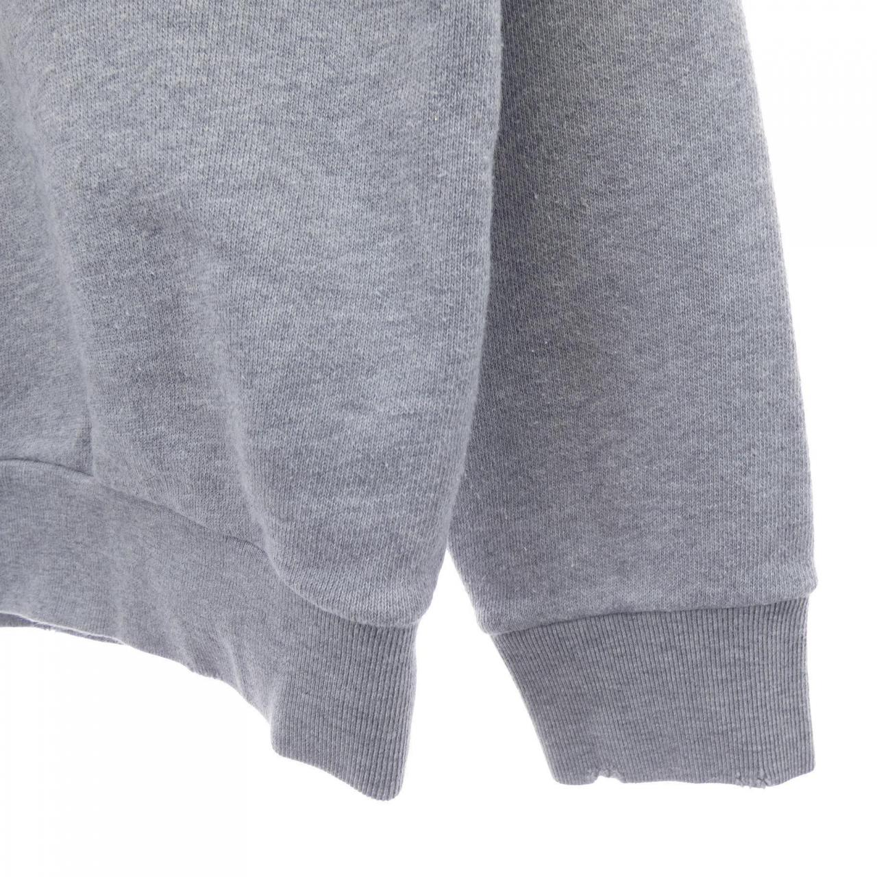 グッチ GUCCI 469250-X9H54 スウェット