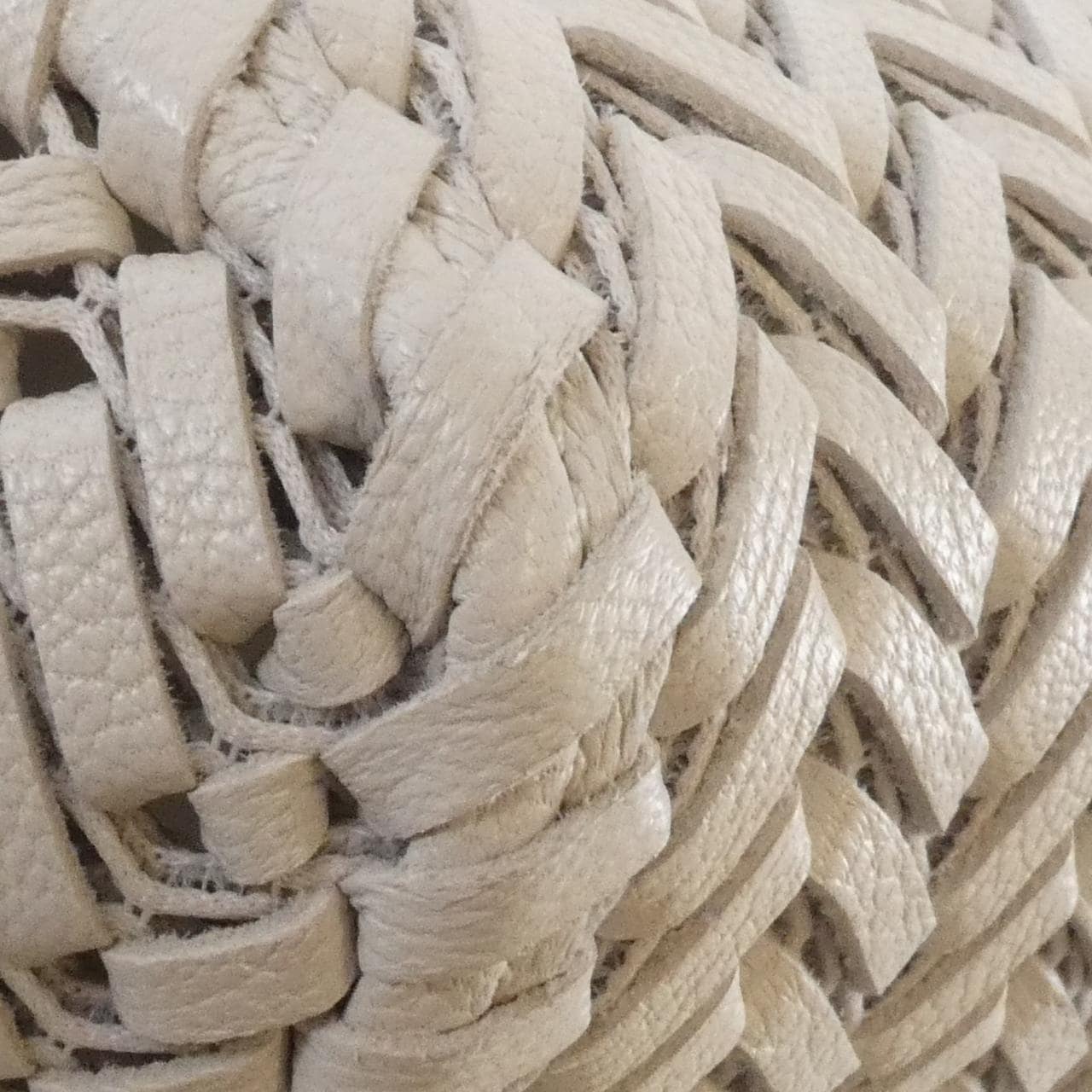 アニヤハインドマーチ NEESON SQUARE TOTE 5050925157414 バッグ