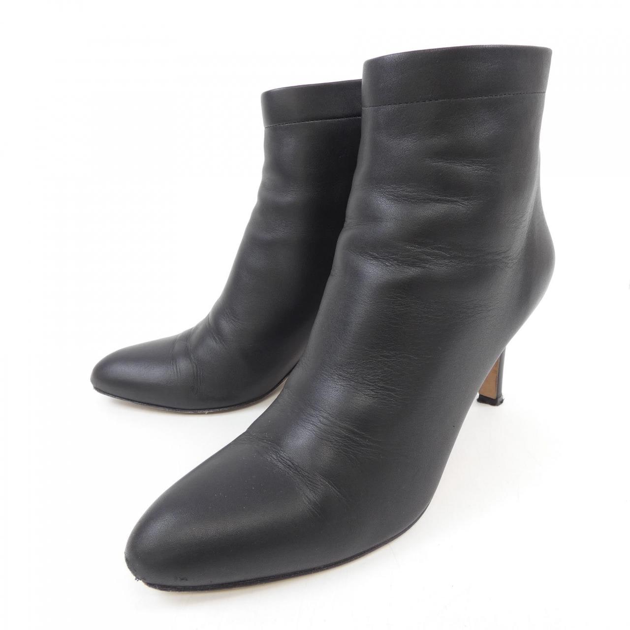 ペリーコ PELLICO ブーツ