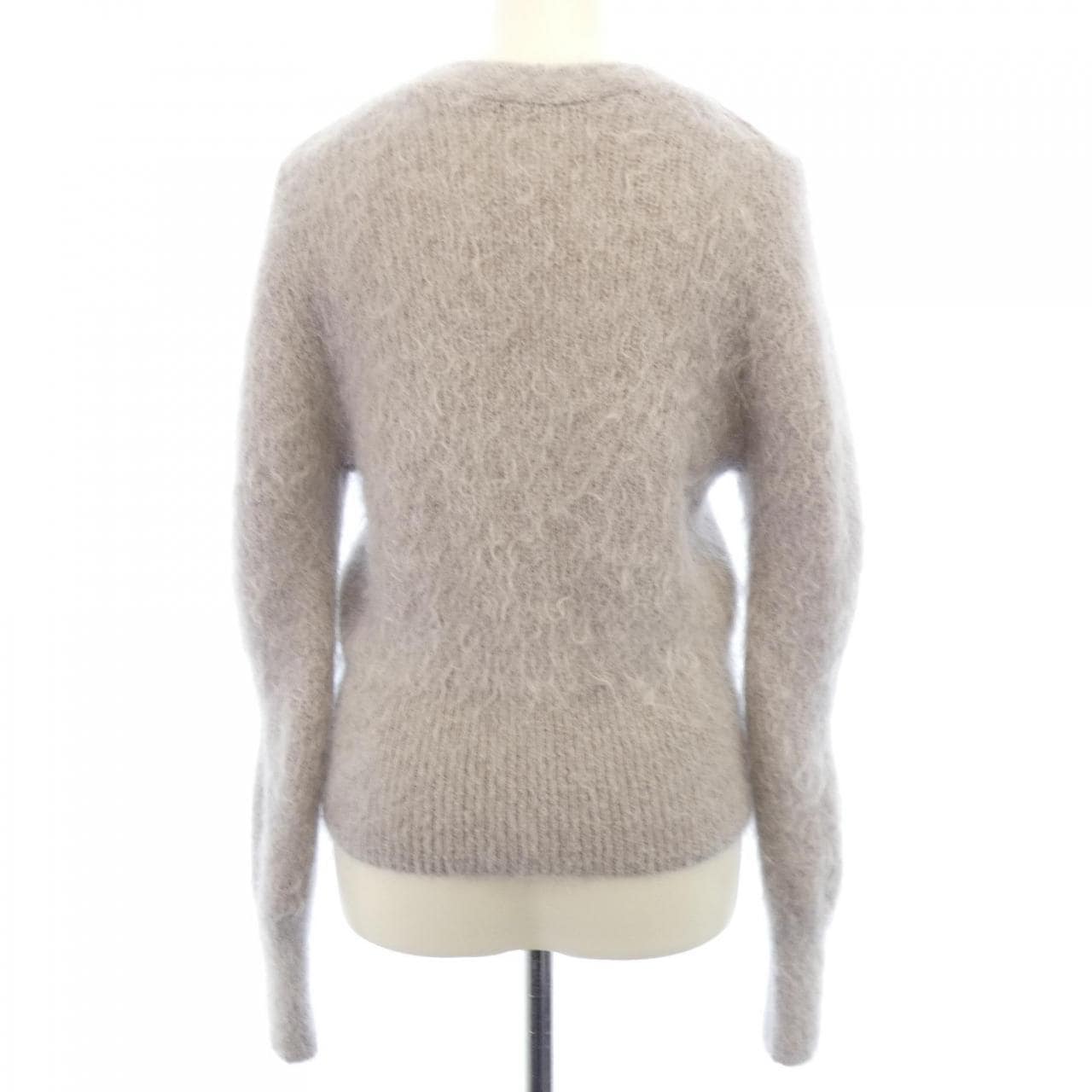 エストネーション ESTNATION カーディガン