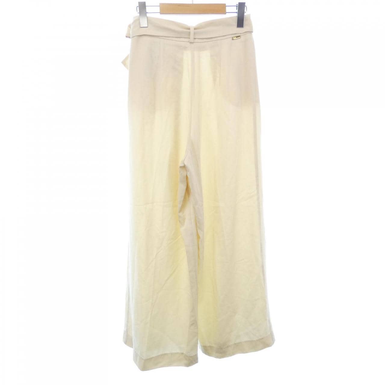 ブルマリン Blumarine WR0229119 パンツ