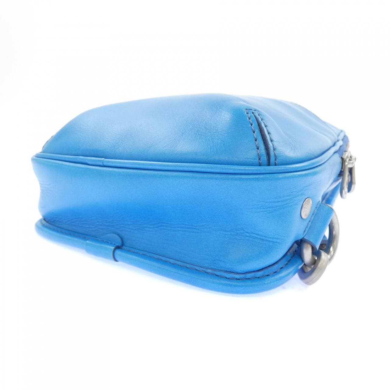 エルゴポック HERGOPOCH BAG