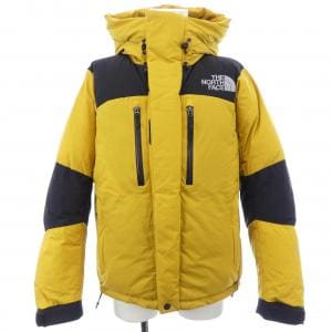 ザノースフェイス THE NORTH FACE ND91950 ダウンジャケット