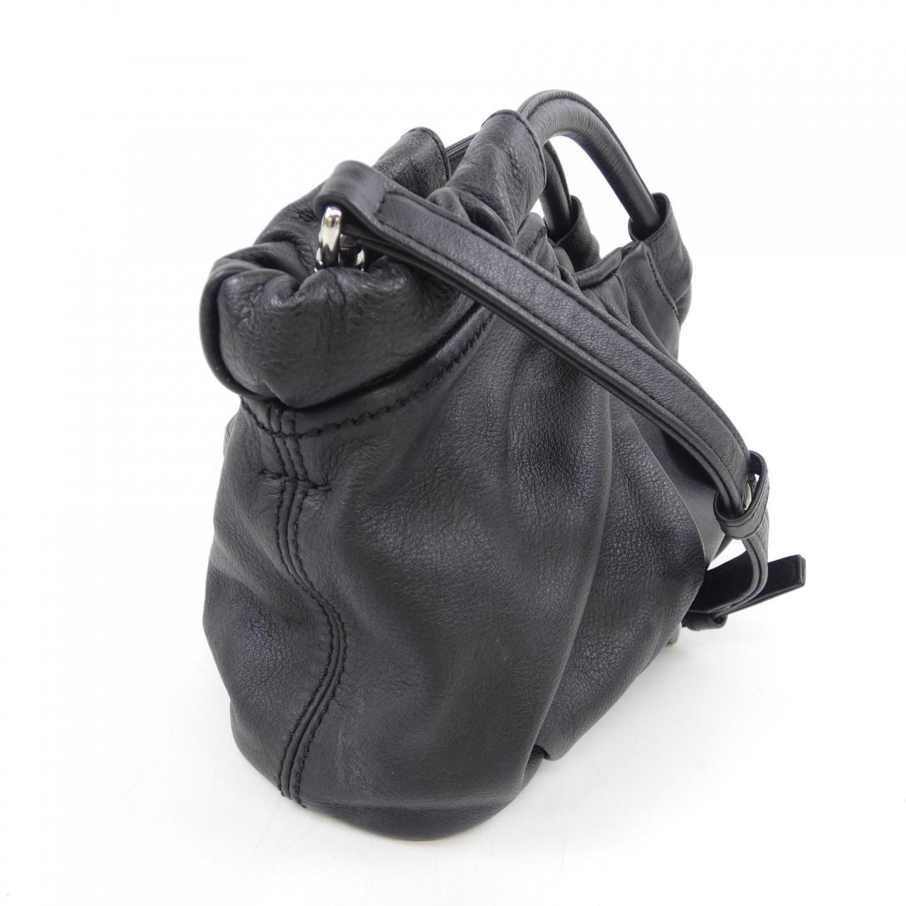 ツチヤカバン 土屋鞄 BAG