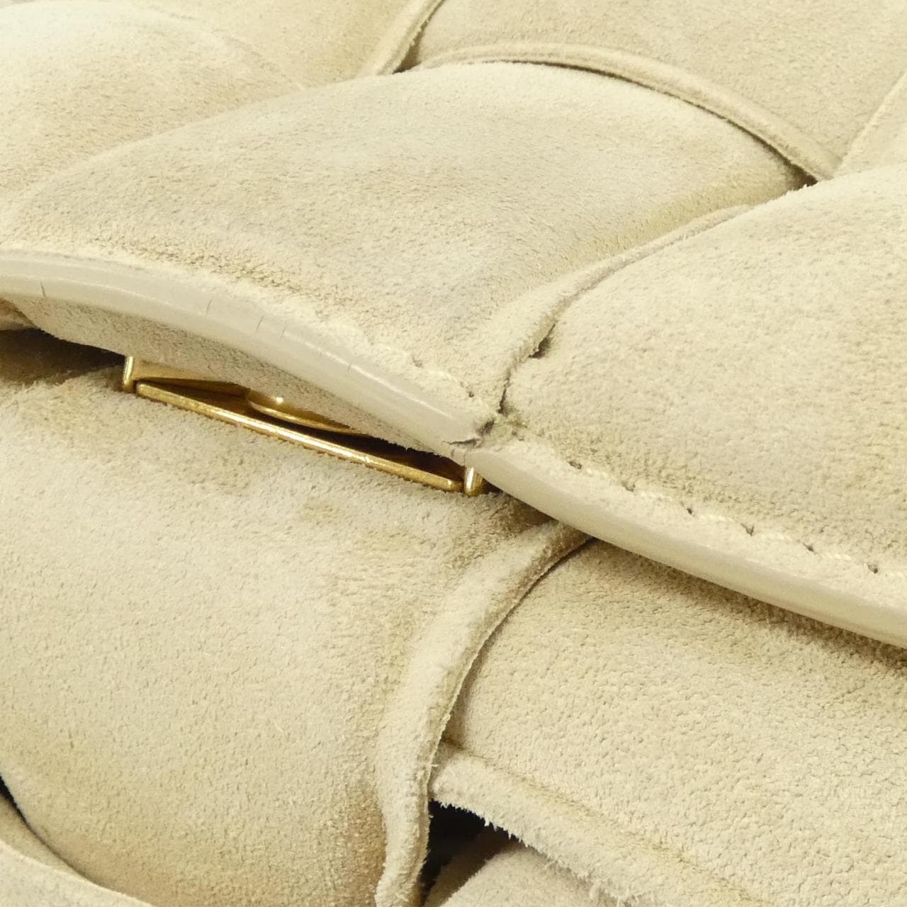 ボッテガヴェネタ 631421 V04N0 ショルダーバッグ