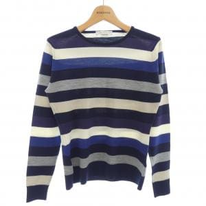 約翰斯默多利JOHN SMEDLEY針織衫