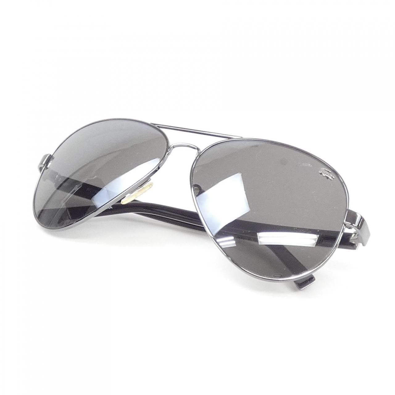 ラコステ LACOSTE L163S SUNGLASSES