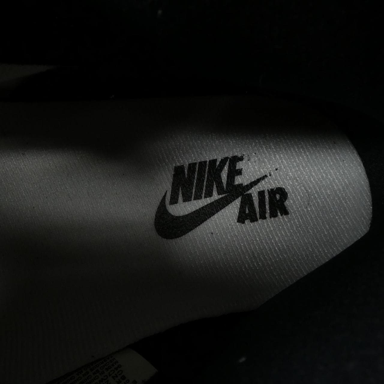 ナイキ ジョーダン NIKE JORDAN DZ5485-106 スニーカー