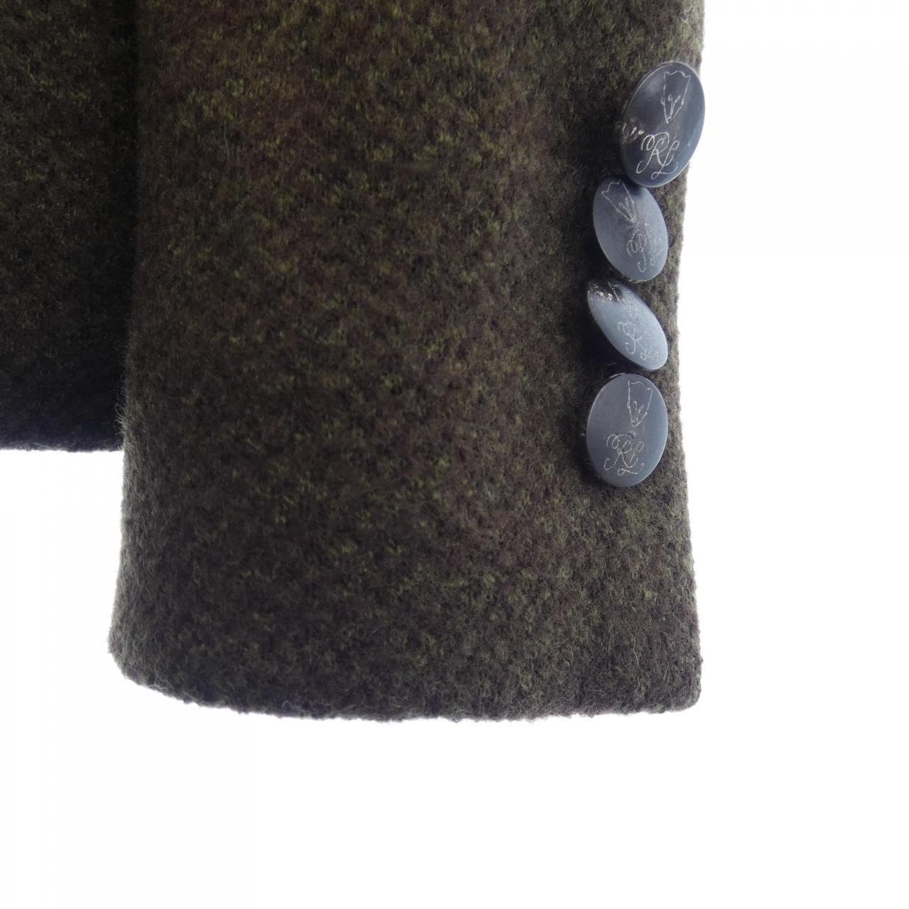 ラルフローレン RALPH LAUREN ジャケット