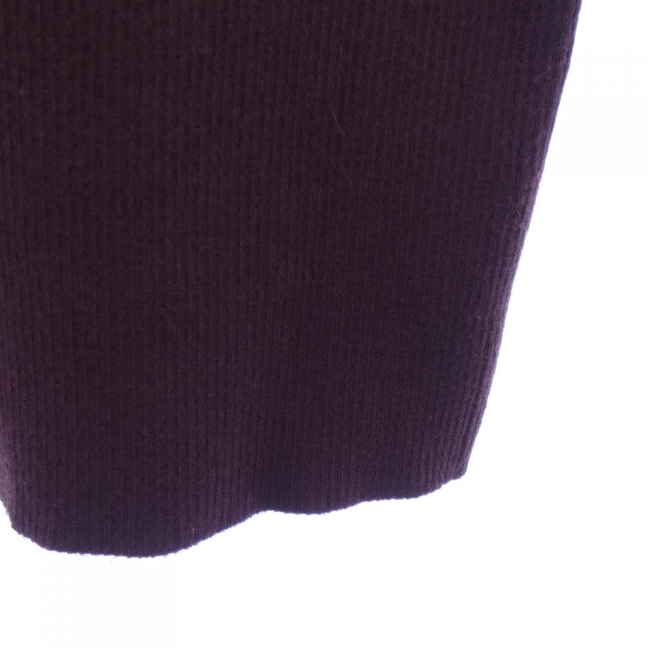 キス KITH スカート