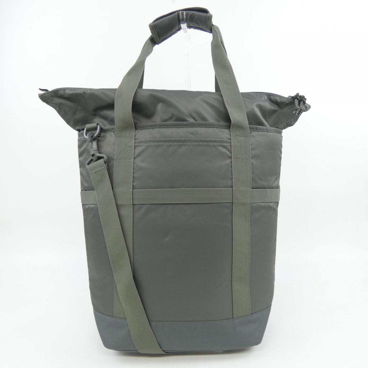 COLEMAN BAG