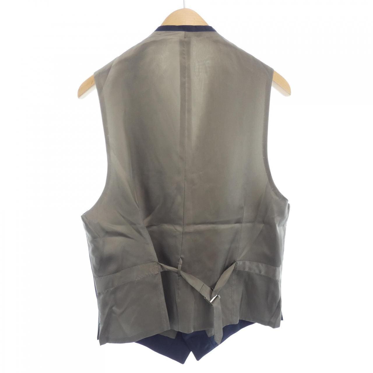 ゴタイリク GOTAIRIKU SV.GO.CW.0515 スリーピース