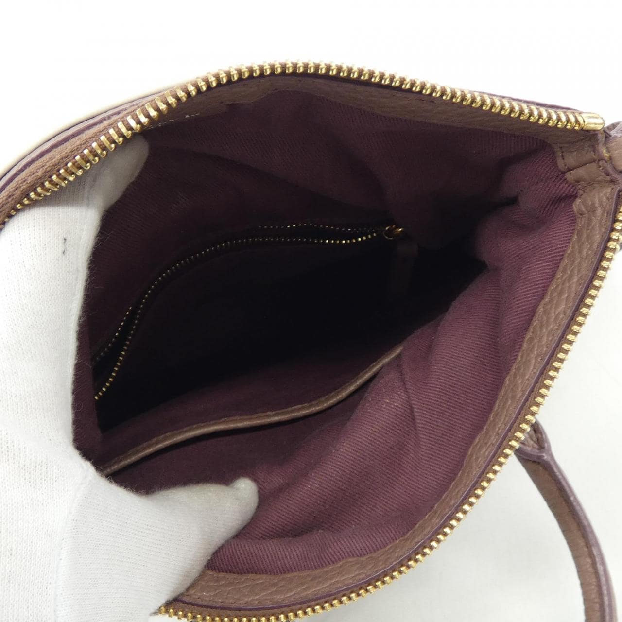 メゾンマルジェラ Maison Margiela 5AC CLASSIQUE S56WG0082 BAG