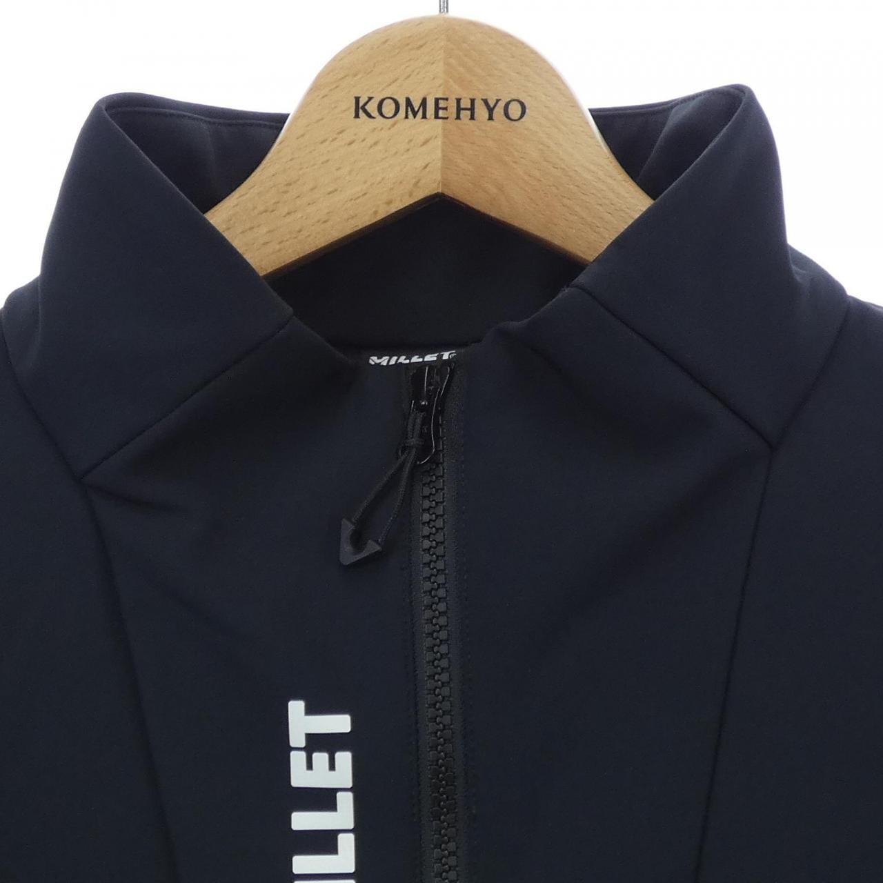 ミレー MILLET ジャケット