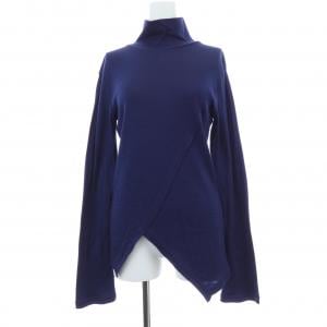 ヨウジヤマモト YOHJI YAMAMOTO FS-T96-171 ニット