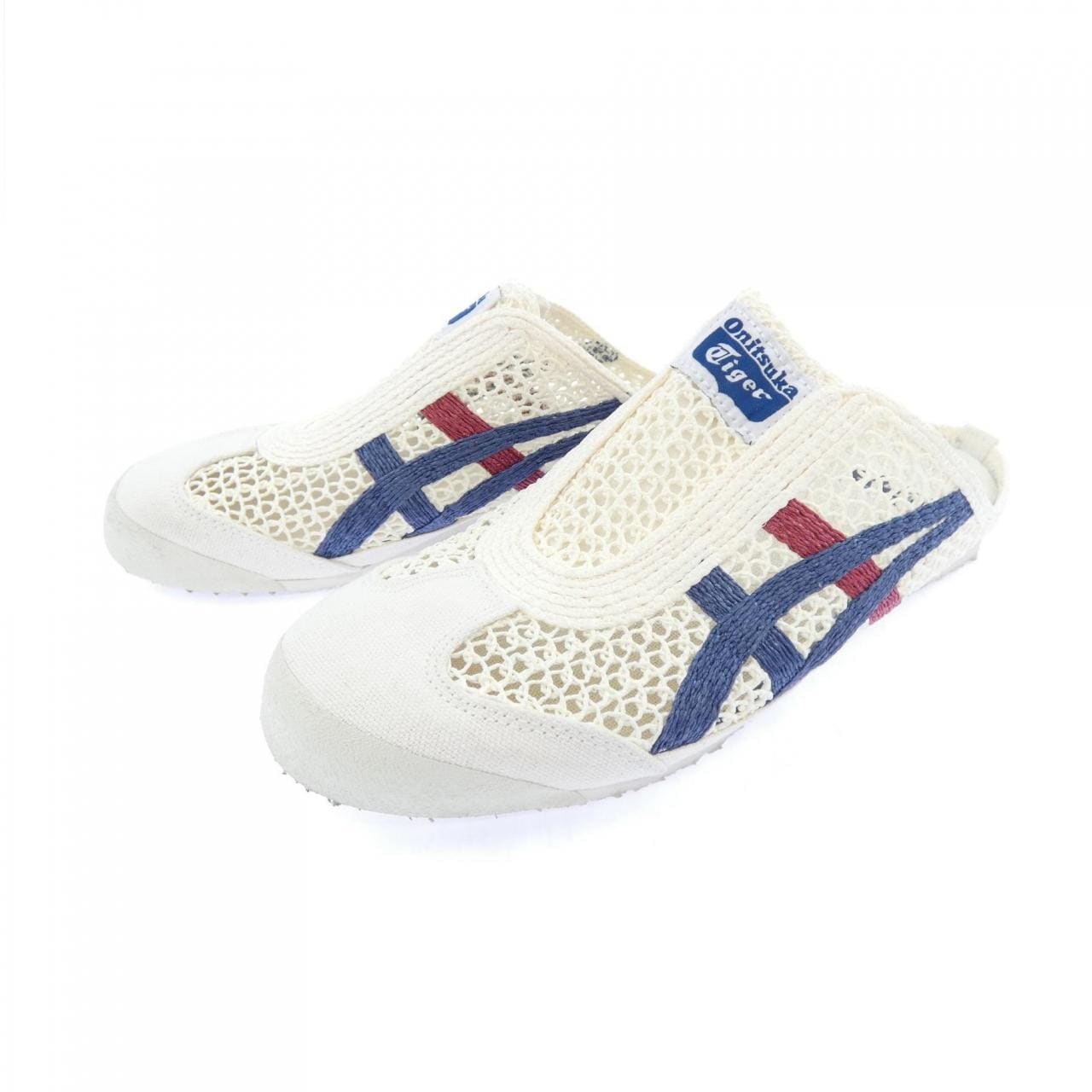 オニツカ タイガー ONITSUKA TIGER シューズ