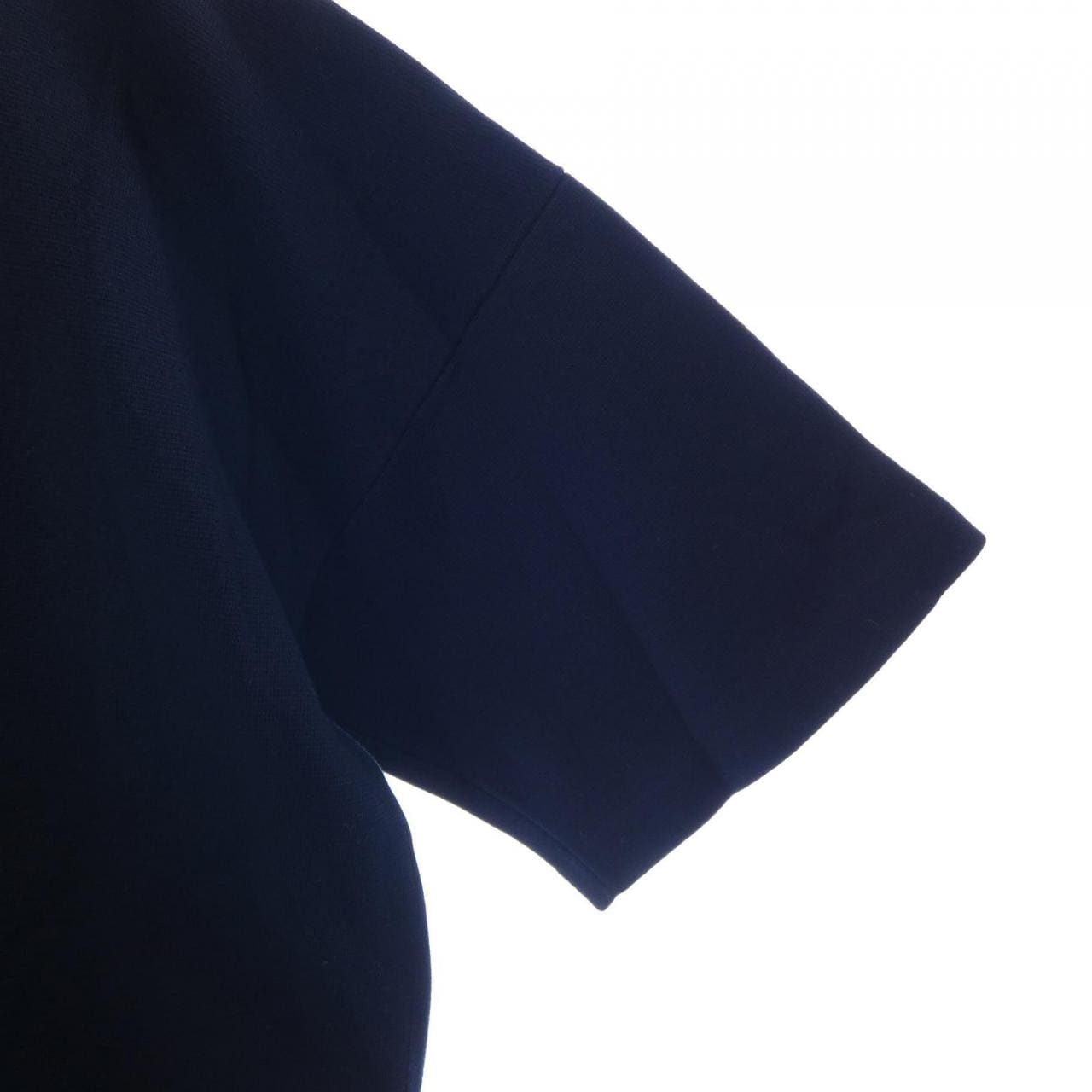 ディオール DIOR 393M665AT461 Tシャツ