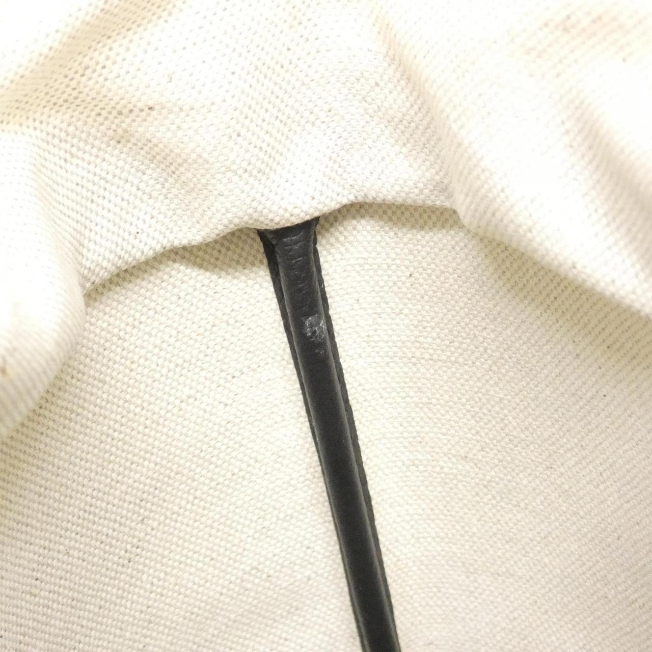 ゴヤール ベルーガ ミニ バッグ