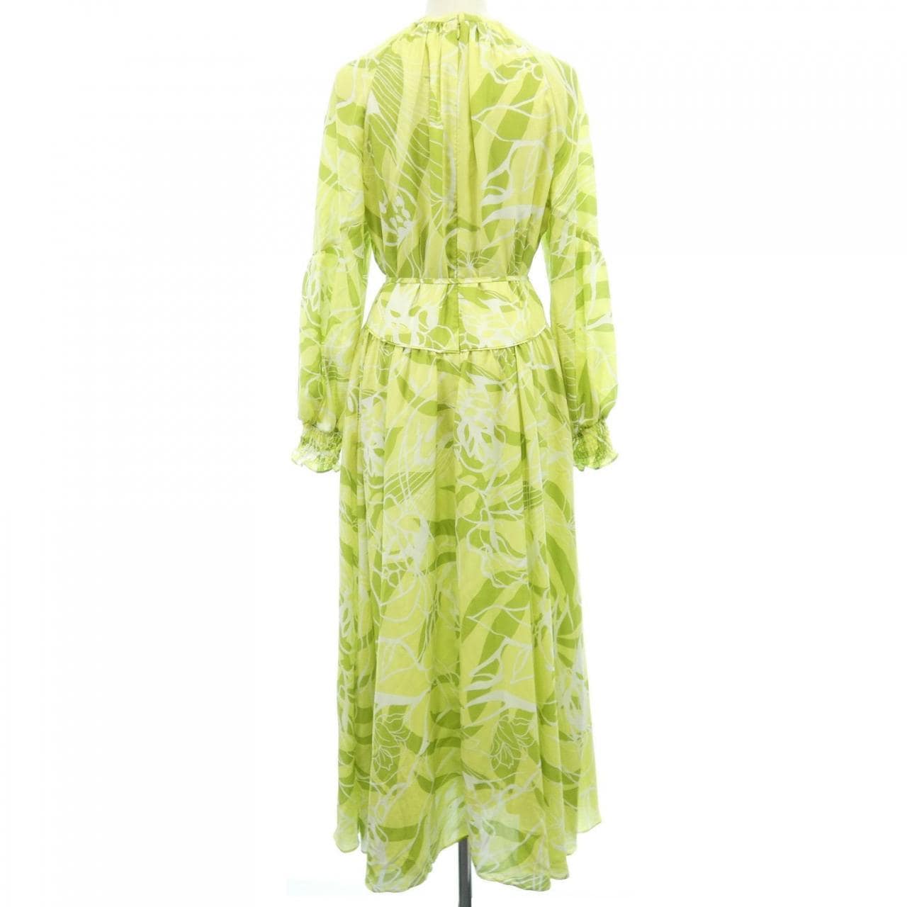 ピンキーアンドダイアン Pinky&Dianne 031-4140228 ワンピース