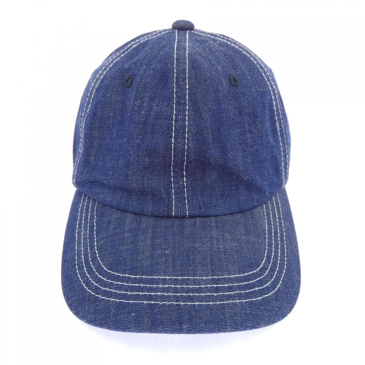 ブルックスブラザーズ BROOKS BROTHERS キャップ