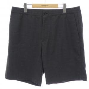 セオリー theory 02-4306007 ショートパンツ