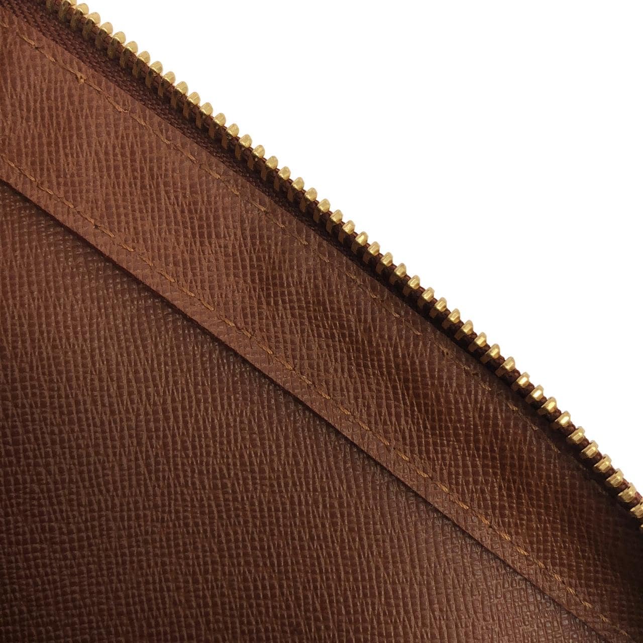 ルイヴィトン モノグラム オルセー M51790 セカンドバッグ